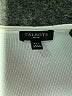 Talbots Ivory Cardigan Size XL Petite - photo 7