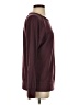 Eddie Bauer Burgundy Sweatshirt Size S - photo 4