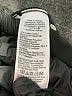 J.Crew Black Jeans Size 27 waist (tall) - photo 8