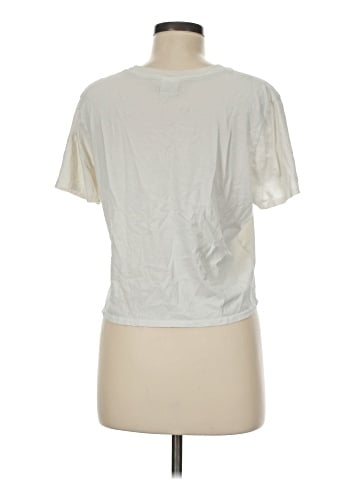 Outdoor Voices Short Sleeve T-Shirt (view 2)
