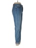 Tommy Jeans Blue Jeans Size 6 - photo 4