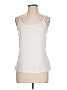 Unbranded Tank Top (view 1)