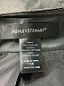Ashley Stewart 100% Polyester Black Jacket Size 16 Plus - photo 6