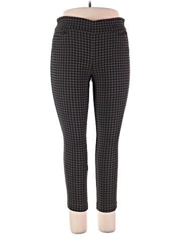 Maison Jules Casual Pants (view 1)