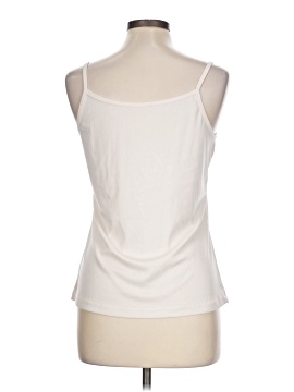 Unbranded Tank Top (view 2)