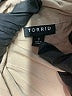 Torrid Tan Casual Dress Size 1X Plus (1) - photo 7