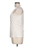 Unbranded 100% Polyester Ivory Tank Top Size L - photo 5