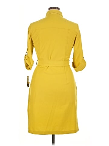 Sharagano Casual Dress (view 2)