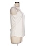 Unbranded 100% Polyester Ivory Tank Top Size L - photo 4