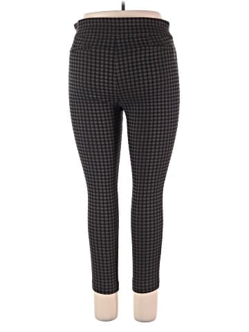 Maison Jules Casual Pants (view 2)