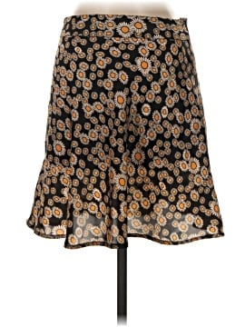 Free People Casual Skirt