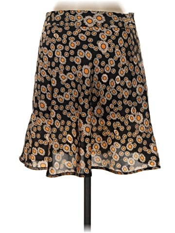 Free People Casual Skirt (view 1)
