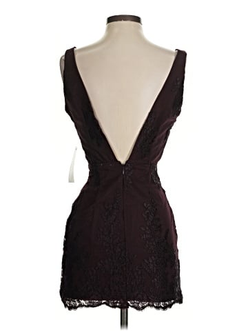 TOBI Cocktail Dress (view 2)