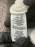 Absolutely Famous Argyle Ivory Pullover Sweater Size 1X - photo 8