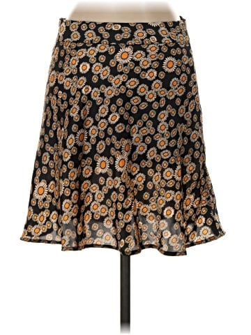 Free People Casual Skirt (view 2)