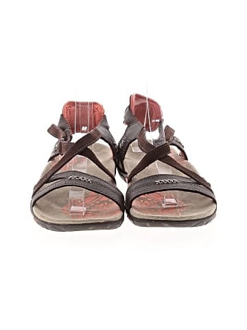 Merrell Sandals (view 2)