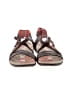 Merrell Brown Sandals Size 7 - photo 2
