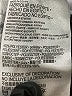 Hurley 100% Polyester Silver Pullover Hoodie Size 4 - 5 - photo 4