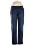 Inc Denim Blue Jeans Size 6 - photo 1