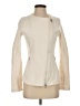 Athleta Ivory Jacket Size S - photo 1