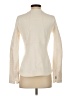 Athleta Ivory Jacket Size S - photo 2