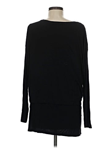 Seraphine 3/4 Sleeve T-Shirt (view 2)