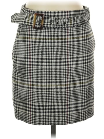 Carolina Belle Casual Skirt (view 1)