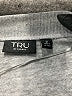 Assorted Brands Gray Cardigan Size 2X - photo 7