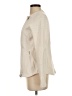 Athleta Ivory Jacket Size S - photo 5