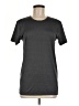 Uniqlo Gray Active T-Shirt Size M - photo 1