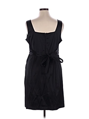 Wishes Wishes Wishes Cocktail Dress (view 2)
