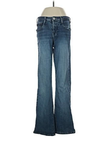 Express Jeans (view 1)