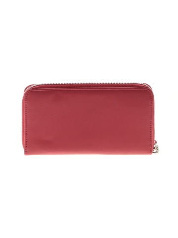 Steve Madden Leather Wristlet (view 2)