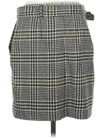 Carolina Belle Casual Skirt (view 2)