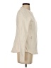 Athleta Ivory Jacket Size S - photo 4