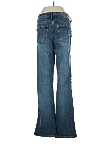 Express Jeans (view 2)