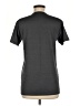 Uniqlo Gray Active T-Shirt Size M - photo 2