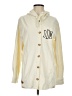 Marleylilly Ivory Jacket Size S - photo 1