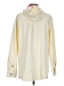 Marleylilly Ivory Jacket Size S - photo 2
