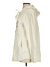 Marleylilly Ivory Jacket Size S - photo 5