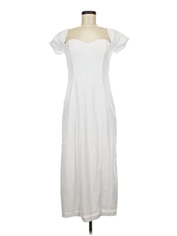 Abercrombie & Fitch Casual Dress (view 1)