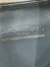 Lanston Blue Active Pants Size XS - photo 7