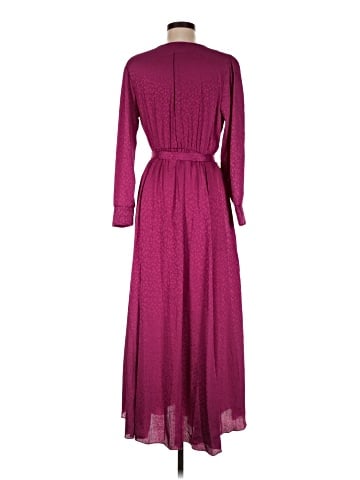 Alexa B Casual Dress (view 2)