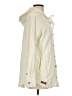 Marleylilly Ivory Jacket Size S - photo 4