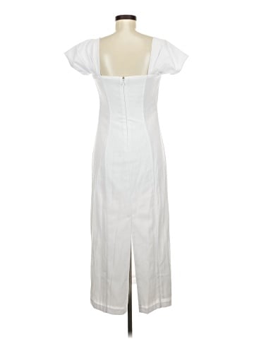 Abercrombie & Fitch Casual Dress (view 2)