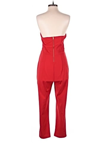 Express Jumpsuit (view 2)