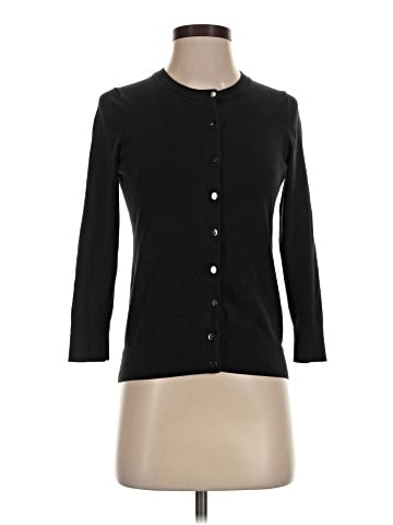 Banana Republic Cardigan (view 1)