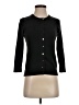 Banana Republic Black Cardigan Size S (tall) - photo 1