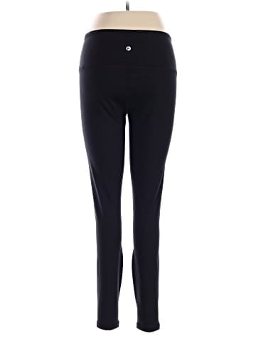 90 Degree by Reflex Active Pants (view 2)