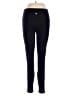 90 Degree by Reflex Black Active Pants Size M - photo 2